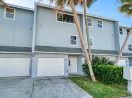 2647 ST JOSEPHS W