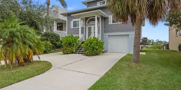 6116 SEASIDE DRIVE