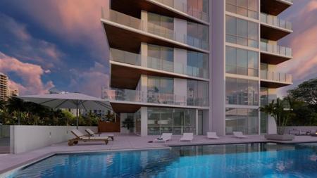 111 GOLDEN GATE POINT