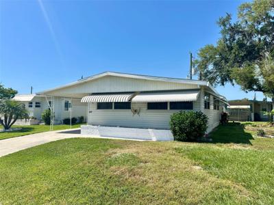 448 KAISER DRIVE