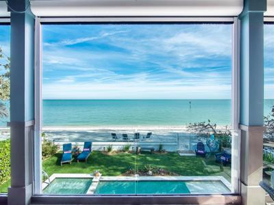 915 N SHORE DRIVE