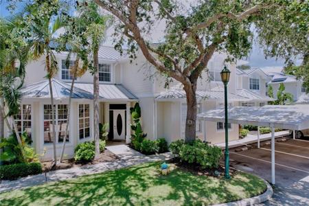 3409 54TH DRIVE W