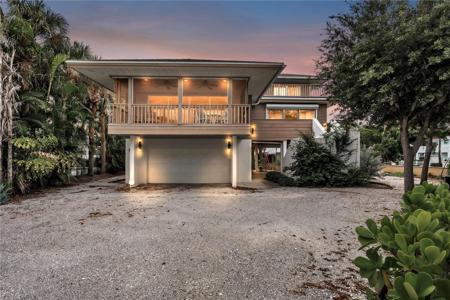 103 SUNSET LANE