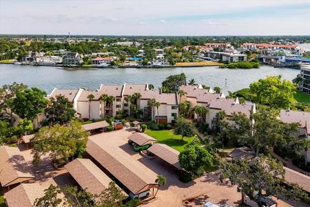 1900 COVE II PLACE