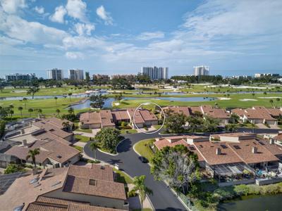 2323 HARBOUR OAKS DRIVE