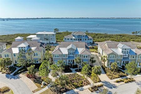 330 COMPASS POINT DRIVE