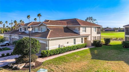 8406 GRAND ESTUARY TRAIL