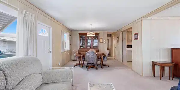 Image 4 Image 4