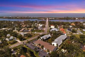 1730 MANASOTA BEACH
