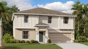 433 THREE OAKS