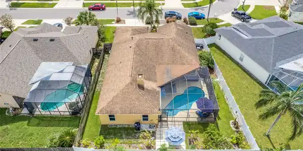 10207 LOCKWOOD PINES