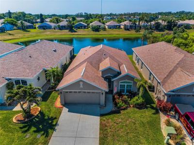 2344 PLEASANT HILL LANE