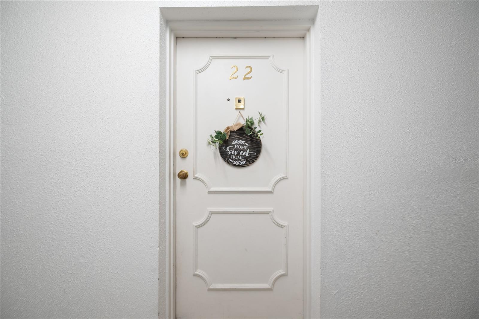 Image 4 Image 4