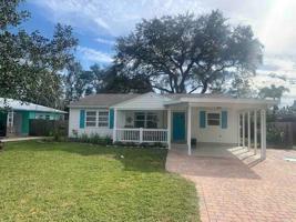 2164 MAGNOLIA