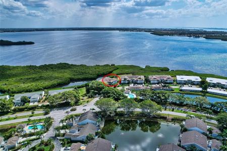 1113 EDGEWATER CIRCLE