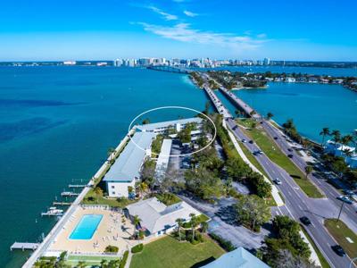 777 JOHN RINGLING BOULEVARD