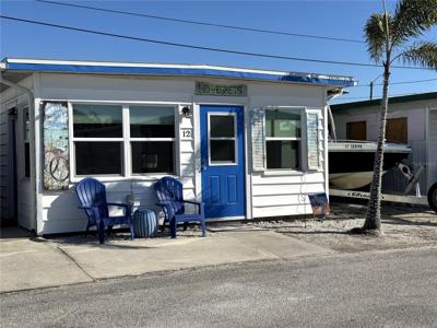 10315 CORTEZ ROAD W
