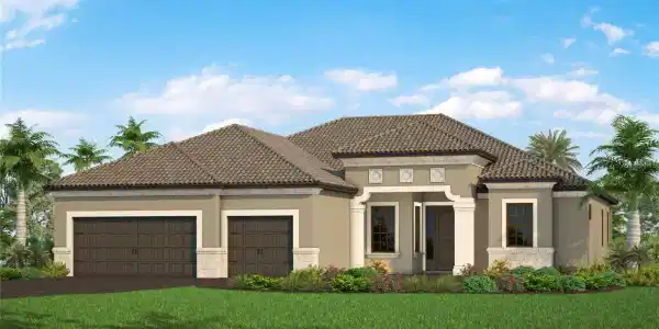 11160 HOGAN CIRCLE
