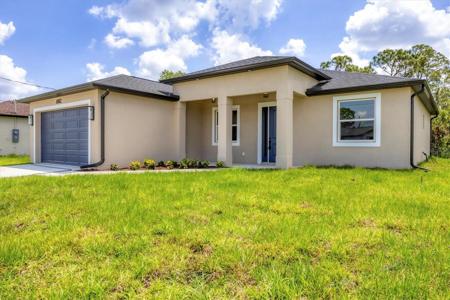 4862 KISKA ROAD