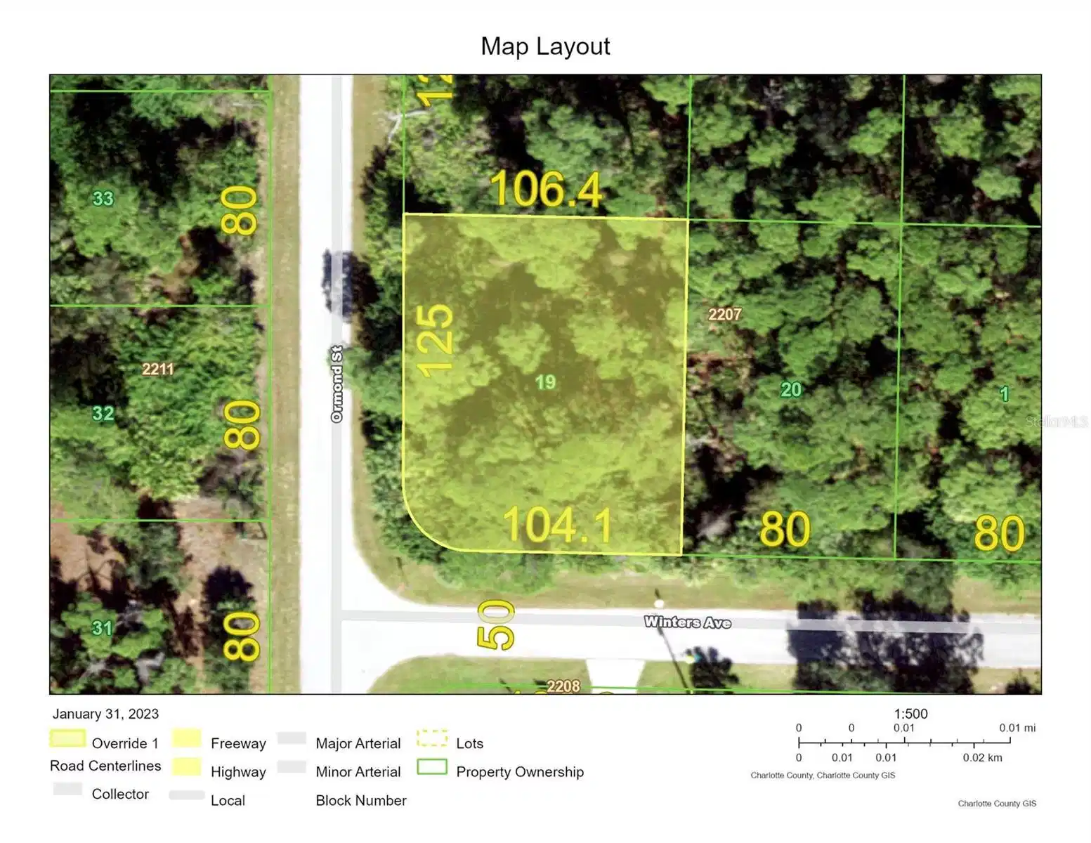 Image 1 Image 1