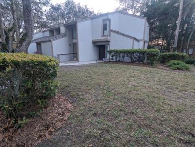 15 MID OAKS CIRCLE