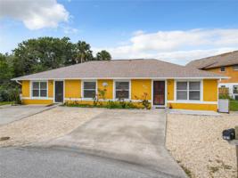 705/707 RIVER OAKS