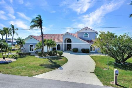 5216 SW 5TH PLACE