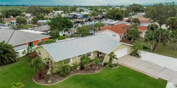 921 SAGO PALM WAY