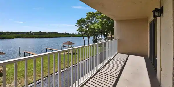 19451 GULF BOULEVARD