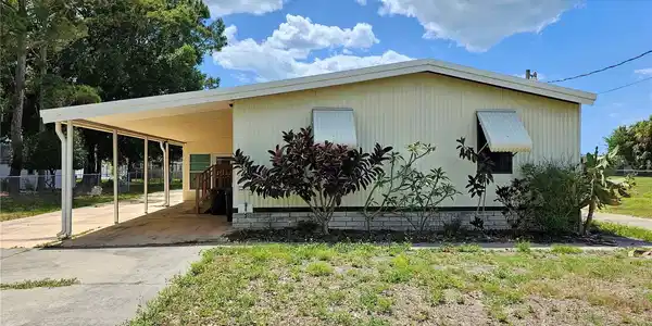 11033 PINE TREE
