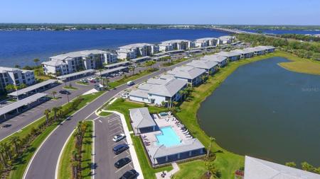 1010 TIDEWATER SHORES LOOP