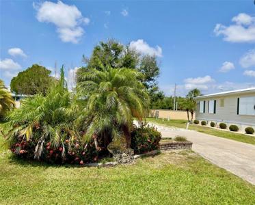 2100 KINGS HIGHWAY