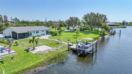 15460 ALSACE CIRCLE