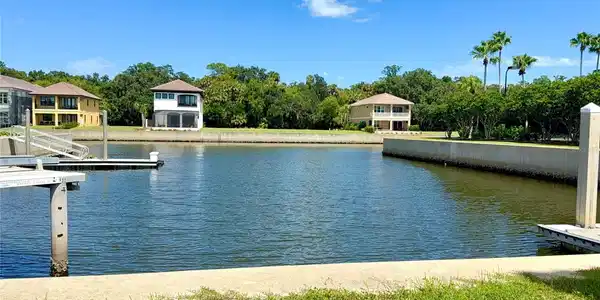 243 YACHT HARBOR DRIVE