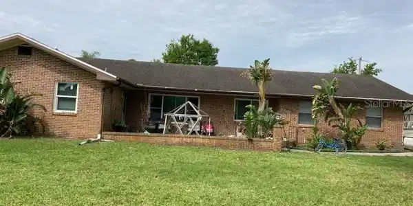 3310 ROYAL PALM