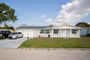 3723 SABLEWOOD