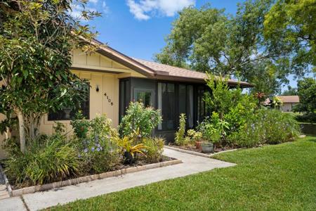 4108 66TH STREET CIRCLE W