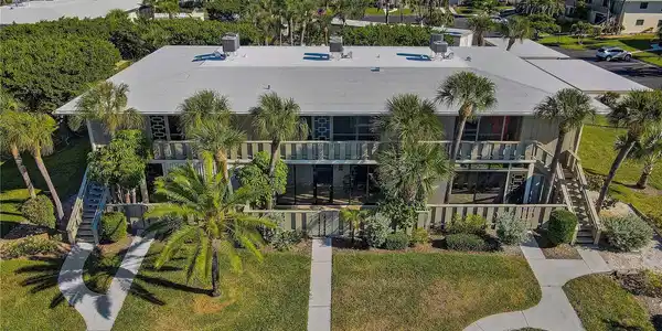 6400 FLOTILLA DRIVE
