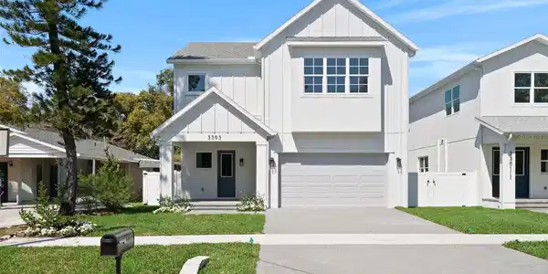 3303 IOWA