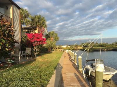 384 MOORINGS COVE DRIVE