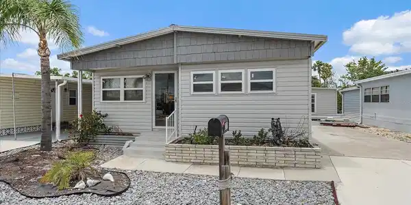 178 BIMINI DRIVE