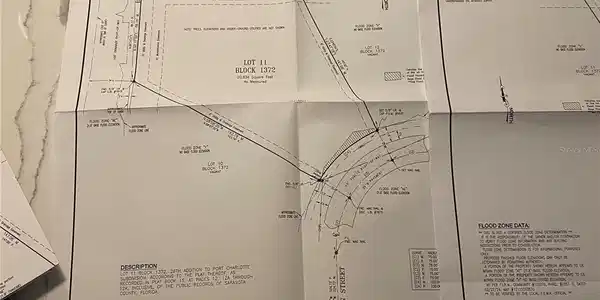 Image 3 Image 3
