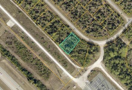 LOT 2 DEVONIA CIRCLE