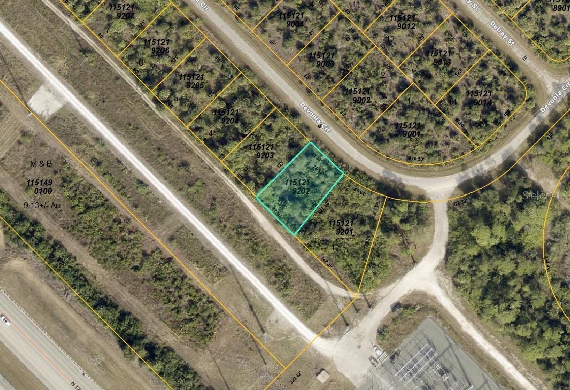 Image 1 Image 1