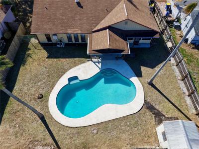 3215 VICTORY PALM DRIVE