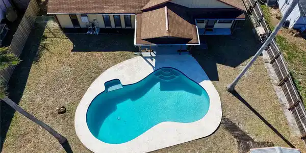 3215 VICTORY PALM DRIVE
