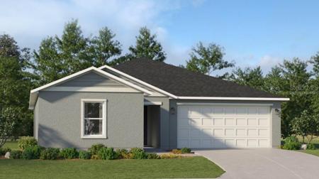 3987 WILLOWBROOK DRIVE