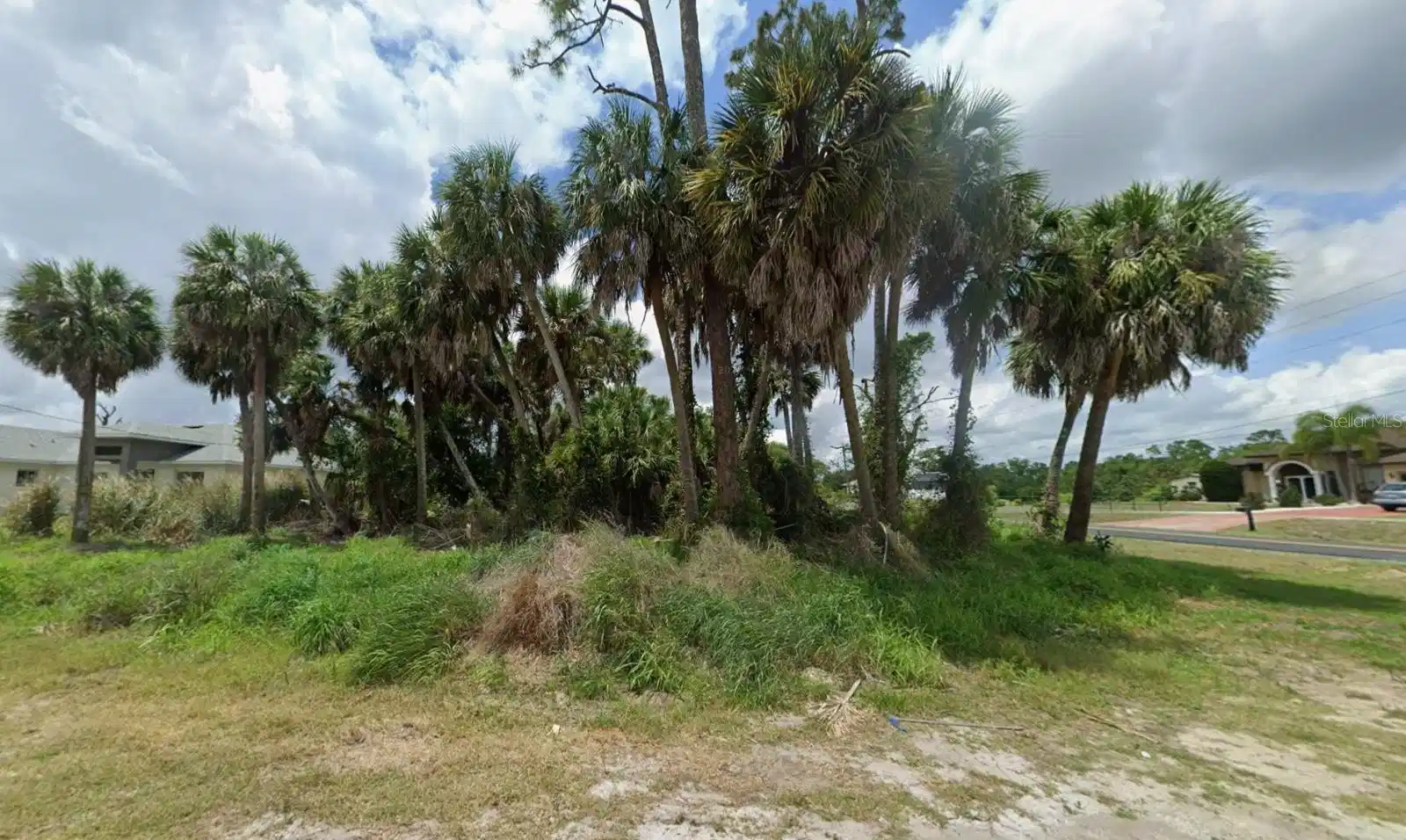 Image 1 Image 1