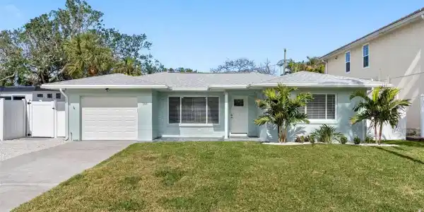 103 5TH STREET