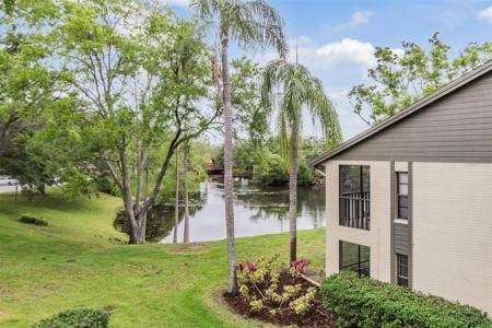 3167 LANDMARK DRIVE